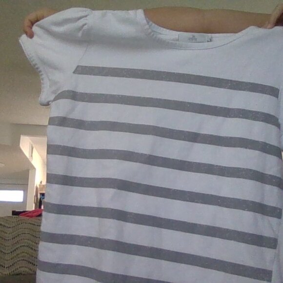 sofe - Picture 11 of 17